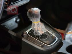 هيونداي كونا